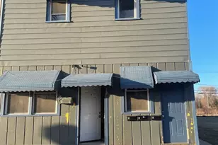 169 E 23rd St, Chicago Heights, IL 60411 - Photo 1