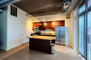 833 W 15th Pl, Chicago, IL 60608 - Photo 5