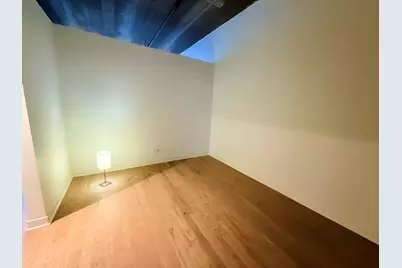 833 W 15th Place #314, Chicago, IL 60608 - Photo 9