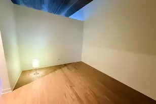 833 W 15th Pl, Chicago, IL 60608 - Photo 9