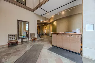 833 W 15th Pl, Chicago, IL 60608 - Photo 5