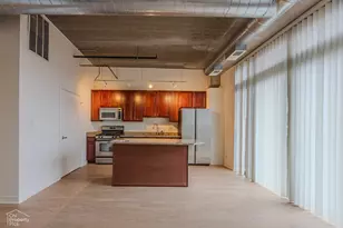 833 W 15th Pl, Chicago, IL 60608 - Photo 9