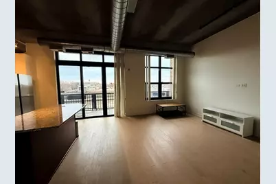 833 W 15th Place #314, Chicago, IL 60608 - Photo 3