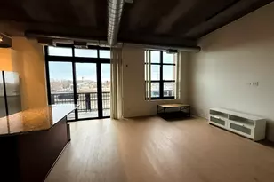 833 W 15th Pl, Chicago, IL 60608 - Photo 3