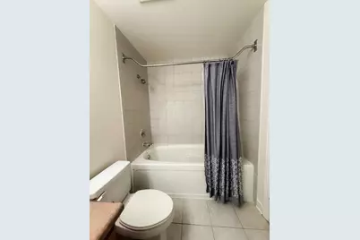 833 W 15th Place #314, Chicago, IL 60608 - Photo 11