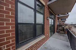 833 W 15th Pl, Chicago, IL 60608 - Photo 11