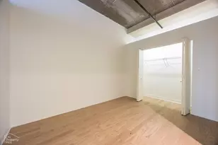 833 W 15th Pl, Chicago, IL 60608 - Photo 13