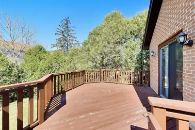 250 High Street, Highwood, IL 60040 - Photo 33