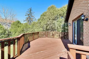 250 High St, Highwood, IL 60040 - Photo 33