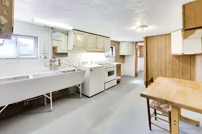 250 High Street, Highwood, IL 60040 - Photo 29