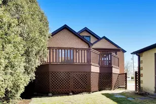 250 High St, Highwood, IL 60040 - Photo 35