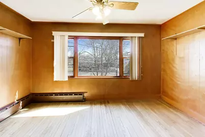 250 High Street, Highwood, IL 60040 - Photo 13