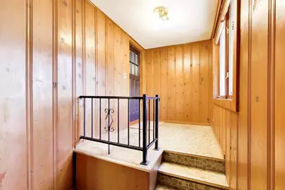 250 High Street, Highwood, IL 60040 - Photo 19