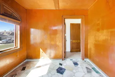 250 High Street, Highwood, IL 60040 - Photo 15