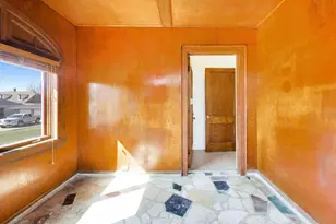 250 High St, Highwood, IL 60040 - Photo 15