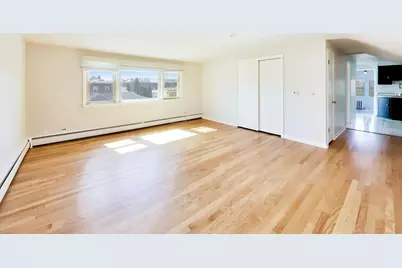 250 High Street, Highwood, IL 60040 - Photo 23