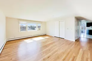 250 High St, Highwood, IL 60040 - Photo 23