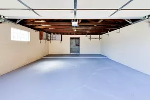 250 High St, Highwood, IL 60040 - Photo 37