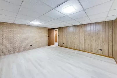 250 High Street, Highwood, IL 60040 - Photo 27