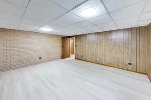 250 High St, Highwood, IL 60040 - Photo 27