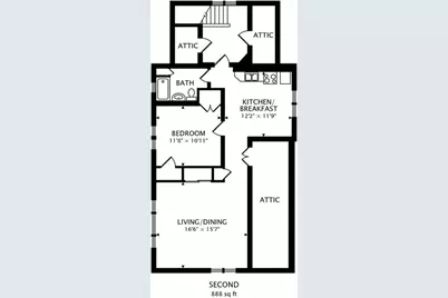 250 High Street, Highwood, IL 60040 - Photo 43