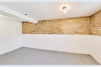 250 High Street, Highwood, IL 60040 - Photo 31