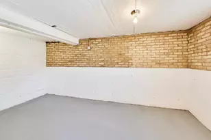 250 High St, Highwood, IL 60040 - Photo 31