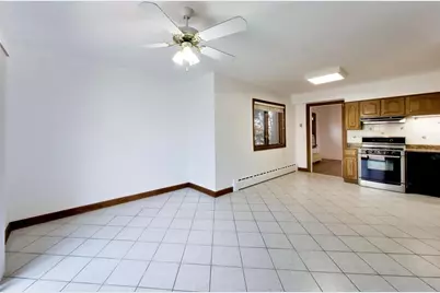 250 High Street, Highwood, IL 60040 - Photo 11