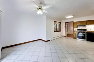 250 High St, Highwood, IL 60040 - Photo 11