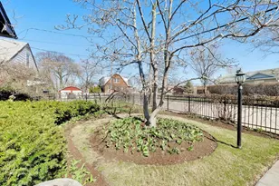 250 High St, Highwood, IL 60040 - Photo 39