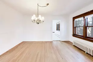 250 High St, Highwood, IL 60040 - Photo 7