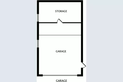 250 High Street, Highwood, IL 60040 - Photo 45