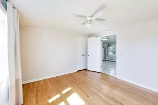 250 High St, Highwood, IL 60040 - Photo 25