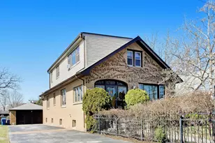 250 High St, Highwood, IL 60040 - Photo 1