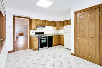 250 High Street, Highwood, IL 60040 - Photo 9