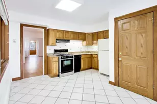 250 High St, Highwood, IL 60040 - Photo 9