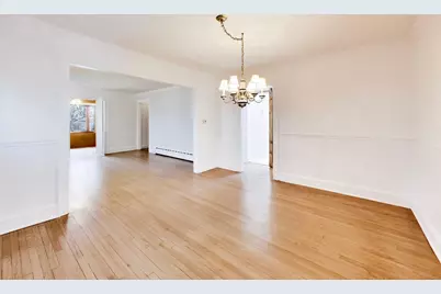 250 High Street, Highwood, IL 60040 - Photo 5