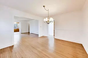 250 High St, Highwood, IL 60040 - Photo 5