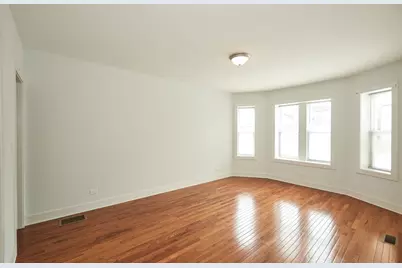 6134 N Washtenaw Avenue #1R, Chicago, IL 60659 - Photo 11