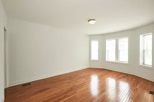 6134 N Washtenaw Ave, Chicago, IL 60659 - Photo 11