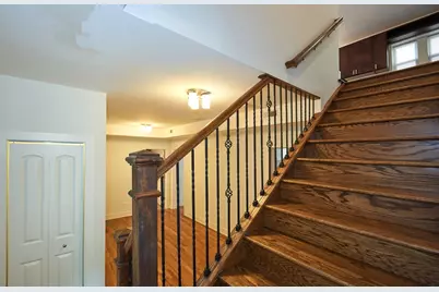 6134 N Washtenaw Avenue #1R, Chicago, IL 60659 - Photo 17