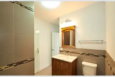 6134 N Washtenaw Avenue #1R, Chicago, IL 60659 - Photo 15