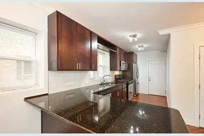 6134 N Washtenaw Avenue #1R, Chicago, IL 60659 - Photo 5