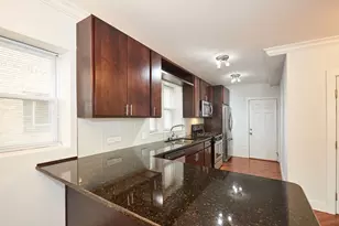 6134 N Washtenaw Ave, Chicago, IL 60659 - Photo 5