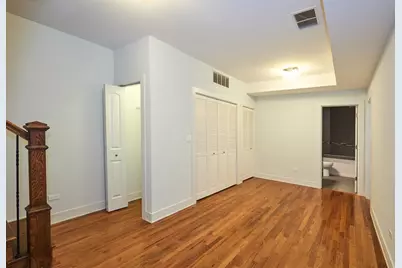 6134 N Washtenaw Avenue #1R, Chicago, IL 60659 - Photo 19