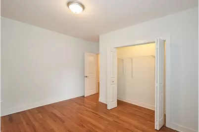 6134 N Washtenaw Avenue #1R, Chicago, IL 60659 - Photo 25
