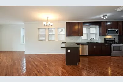 6134 N Washtenaw Avenue #1R, Chicago, IL 60659 - Photo 3