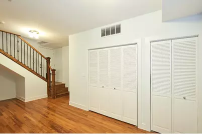 6134 N Washtenaw Avenue #1R, Chicago, IL 60659 - Photo 23