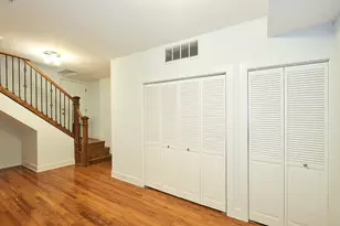 6134 N Washtenaw Ave, Chicago, IL 60659 - Photo 23