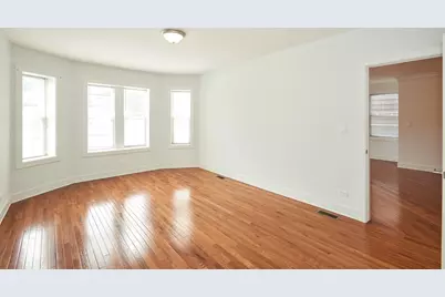 6134 N Washtenaw Avenue #1R, Chicago, IL 60659 - Photo 13